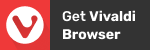 Get Vivaldi Browser