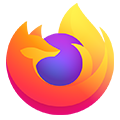 Firefox