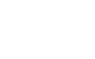 Lincoln