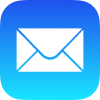 Apple Mail