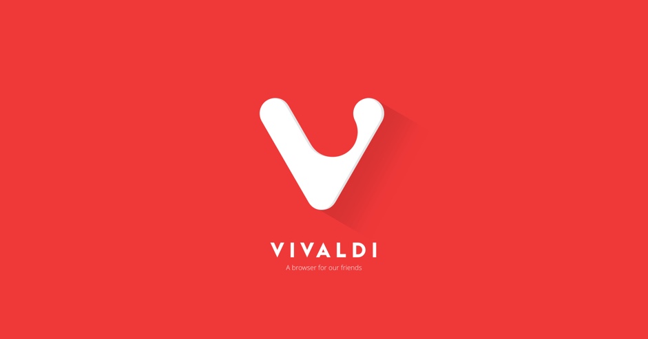 the-guardian-vivaldi-browser