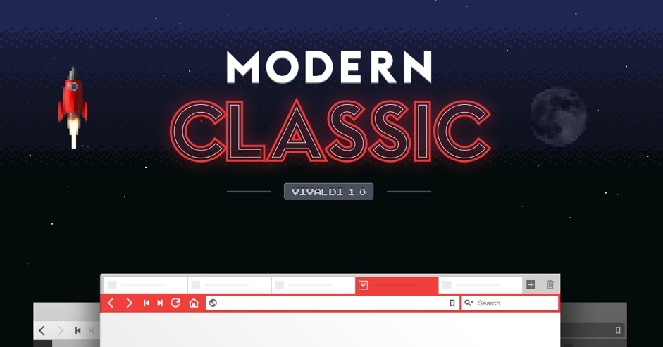 modern-classic