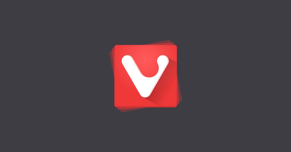 vivaldi-browser-review