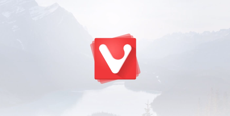 tech-crunch-vivaldi-browser