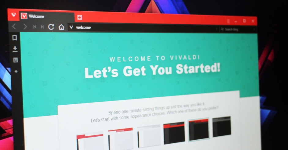 windows-central-vivaldi-browser