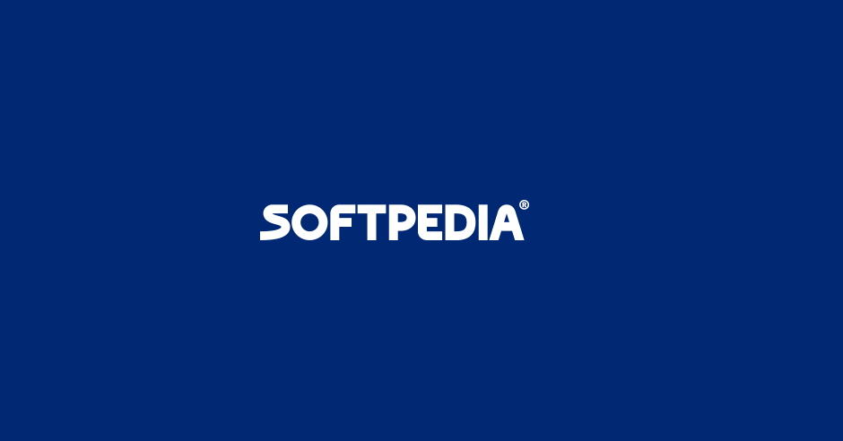 Softpedia