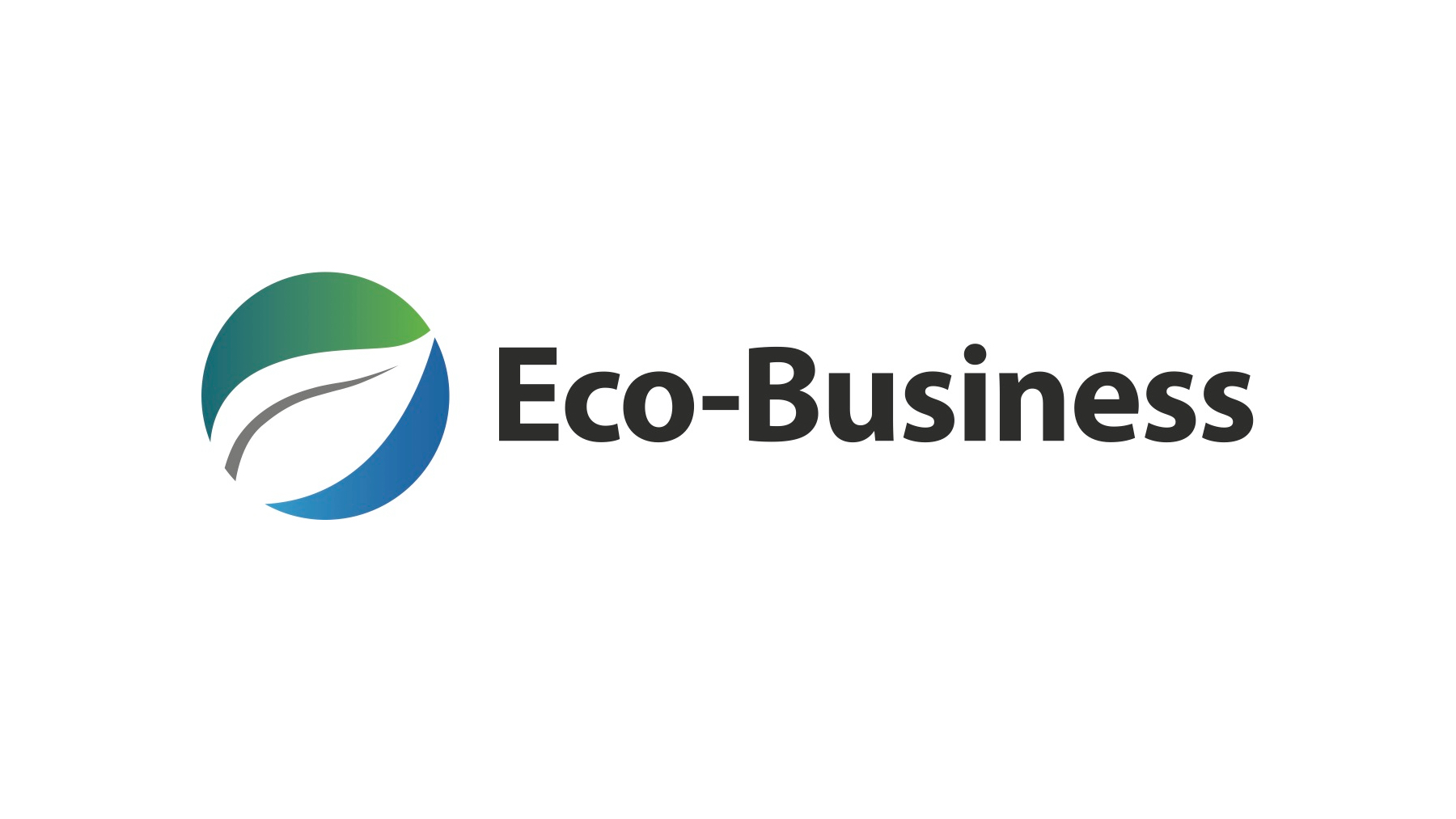 Eco-Business about Vivaldi