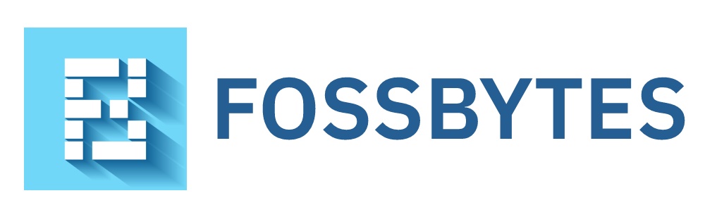 Fossbytes