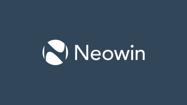 neowin