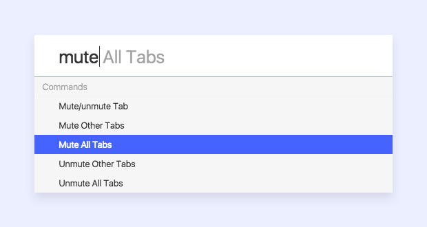 mute-tabs